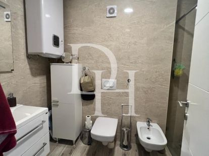 Апартаменты в Баре, Черногория - стоимость 245&nbsp;000€ - Ref: 71964 фото 10