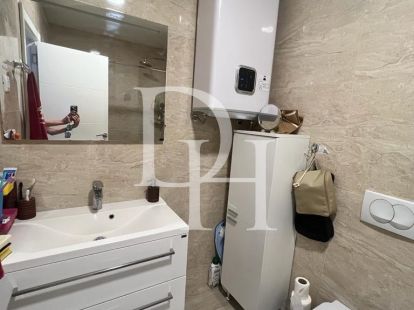 Апартаменты в Баре, Черногория - стоимость 245&nbsp;000€ - Ref: 71964 фото 11