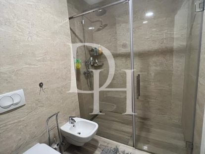 Апартаменты в Баре, Черногория - стоимость 245&nbsp;000€ - Ref: 71964 фото 12