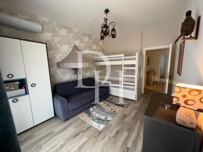 Апартаменты в Баре, Черногория - стоимость 245&nbsp;000€ - Ref: 71964 фото 13