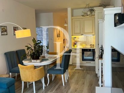 Апартаменты в Баре, Черногория - стоимость 245&nbsp;000€ - Ref: 71964 фото 14