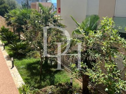 Апартаменты в Баре, Черногория - стоимость 245&nbsp;000€ - Ref: 71964 фото 15