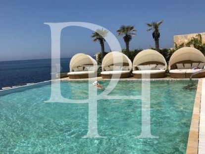 Апартаменты в Баре, Черногория - стоимость 245&nbsp;000€ - Ref: 71964 фото 16