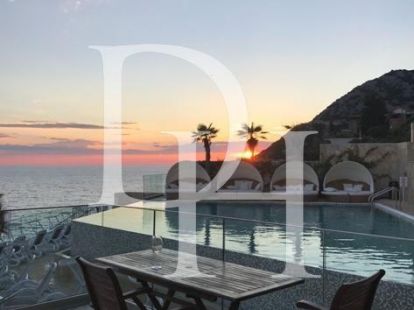 Апартаменты в Баре, Черногория - стоимость 245&nbsp;000€ - Ref: 71964 фото 17