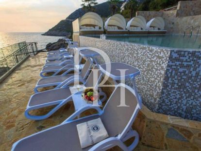 Апартаменты в Баре, Черногория - стоимость 245&nbsp;000€ - Ref: 71964 фото 19