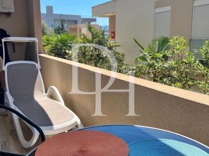 Апартаменты в Баре, Черногория - стоимость 245&nbsp;000€ - Ref: 71964 фото 21