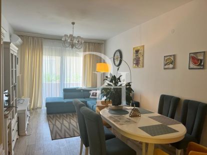 Апартаменты в Баре, Черногория - стоимость 245&nbsp;000€ - Ref: 71964 фото 3