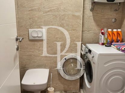 Апартаменты в Баре, Черногория - стоимость 245&nbsp;000€ - Ref: 71964 фото 4