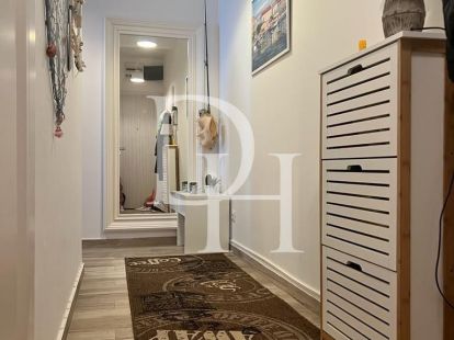 Апартаменты в Баре, Черногория - стоимость 245&nbsp;000€ - Ref: 71964 фото 6