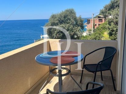 Апартаменты в Баре, Черногория - стоимость 245&nbsp;000€ - Ref: 71964 фото 7