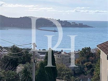 Коттедж в Баре, Черногория за 380 000€ (ID:71963)