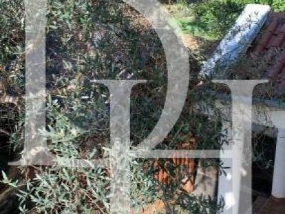 Коттедж в Баре, Черногория, 280м2 - стоимость 380&nbsp;000€ - Ref: 71963 фото 11