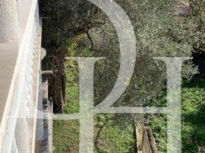 Коттедж в Баре, Черногория, 280м2 - стоимость 380&nbsp;000€ - Ref: 71963 фото 12