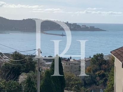 Коттедж в Баре, Черногория, 280м2 - стоимость 380&nbsp;000€ - Ref: 71963 фото 14