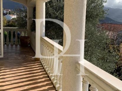 Коттедж в Баре, Черногория, 280м2 - стоимость 380&nbsp;000€ - Ref: 71963 фото 15