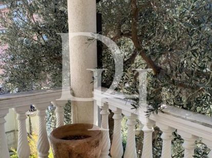 Коттедж в Баре, Черногория, 280м2 - стоимость 380&nbsp;000€ - Ref: 71963 фото 16