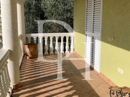 Коттедж в Баре, Черногория, 280м2 - стоимость 380&nbsp;000€ - Ref: 71963 фото 17