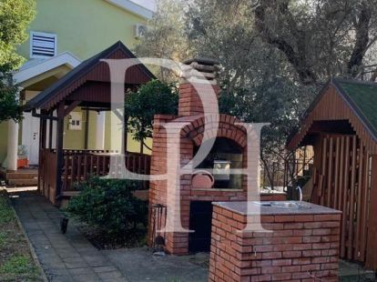 Коттедж в Баре, Черногория, 280м2 - стоимость 380&nbsp;000€ - Ref: 71963 фото 18