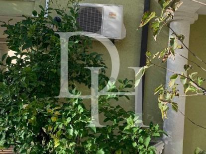 Коттедж в Баре, Черногория, 280м2 - стоимость 380&nbsp;000€ - Ref: 71963 фото 20