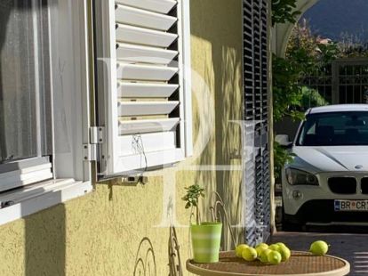 Коттедж в Баре, Черногория, 280м2 - стоимость 380&nbsp;000€ - Ref: 71963 фото 22