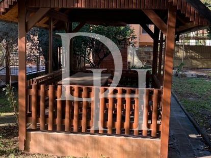 Коттедж в Баре, Черногория, 280м2 - стоимость 380&nbsp;000€ - Ref: 71963 фото 23