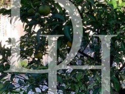 Коттедж в Баре, Черногория, 280м2 - стоимость 380&nbsp;000€ - Ref: 71963 фото 24