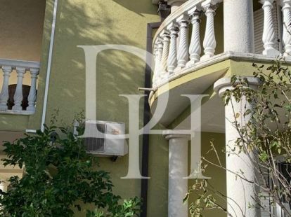 Коттедж в Баре, Черногория, 280м2 - стоимость 380&nbsp;000€ - Ref: 71963 фото 25