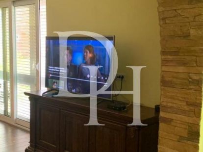 Коттедж в Баре, Черногория, 280м2 - стоимость 380&nbsp;000€ - Ref: 71963 фото 26