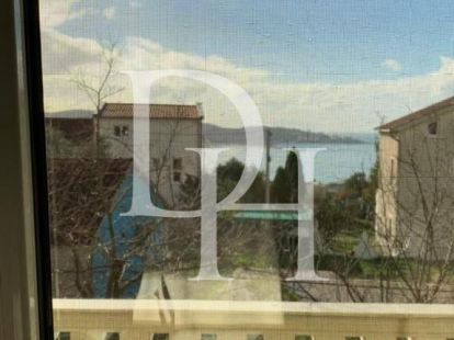 Коттедж в Баре, Черногория, 280м2 - стоимость 380&nbsp;000€ - Ref: 71963 фото 27