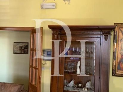 Коттедж в Баре, Черногория, 280м2 - стоимость 380&nbsp;000€ - Ref: 71963 фото 28