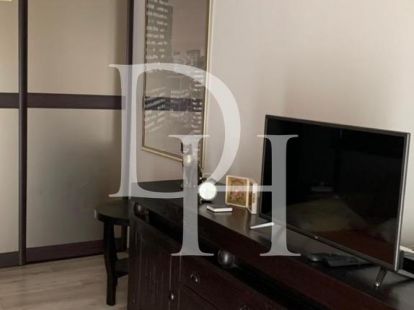 Коттедж в Баре, Черногория, 280м2 - стоимость 380&nbsp;000€ - Ref: 71963 фото 29