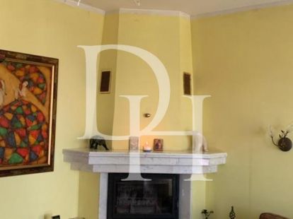 Коттедж в Баре, Черногория, 280м2 - стоимость 380&nbsp;000€ - Ref: 71963 фото 30