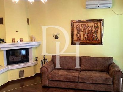 Коттедж в Баре, Черногория, 280м2 - стоимость 380&nbsp;000€ - Ref: 71963 фото 31