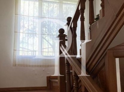 Коттедж в Баре, Черногория, 280м2 - стоимость 380&nbsp;000€ - Ref: 71963 фото 32