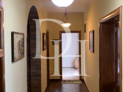 Коттедж в Баре, Черногория, 280м2 - стоимость 380&nbsp;000€ - Ref: 71963 фото 33