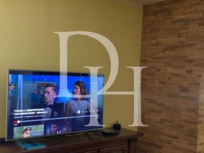 Коттедж в Баре, Черногория, 280м2 - стоимость 380&nbsp;000€ - Ref: 71963 фото 34