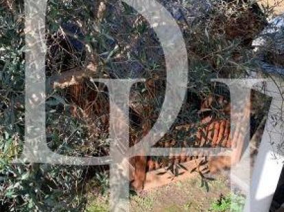 Коттедж в Баре, Черногория, 280м2 - стоимость 380&nbsp;000€ - Ref: 71963 фото 36