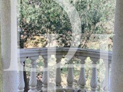 Коттедж в Баре, Черногория, 280м2 - стоимость 380&nbsp;000€ - Ref: 71963 фото 37