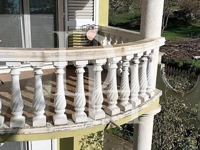 Коттедж в Баре, Черногория, 280м2 - стоимость 380&nbsp;000€ - Ref: 71963 фото 38