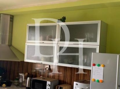 Коттедж в Баре, Черногория, 280м2 - стоимость 380&nbsp;000€ - Ref: 71963 фото 4