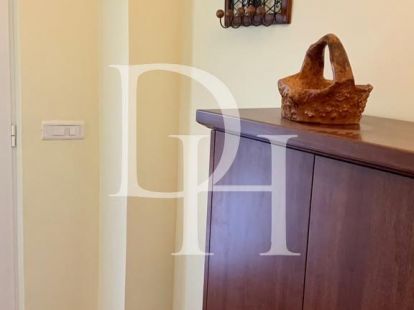 Коттедж в Баре, Черногория, 280м2 - стоимость 380&nbsp;000€ - Ref: 71963 фото 40