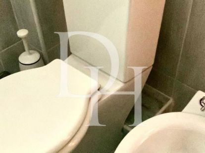 Коттедж в Баре, Черногория, 280м2 - стоимость 380&nbsp;000€ - Ref: 71963 фото 41