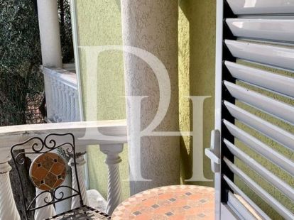 Коттедж в Баре, Черногория, 280м2 - стоимость 380&nbsp;000€ - Ref: 71963 фото 42