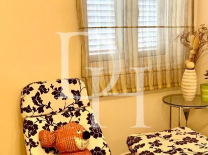 Коттедж в Баре, Черногория, 280м2 - стоимость 380&nbsp;000€ - Ref: 71963 фото 43