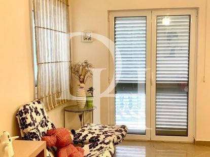 Коттедж в Баре, Черногория, 280м2 - стоимость 380&nbsp;000€ - Ref: 71963 фото 44