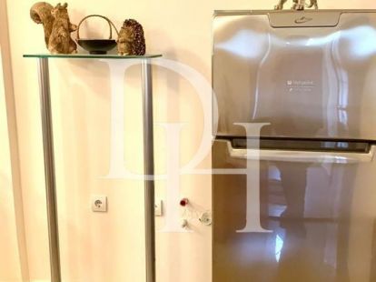 Коттедж в Баре, Черногория, 280м2 - стоимость 380&nbsp;000€ - Ref: 71963 фото 45