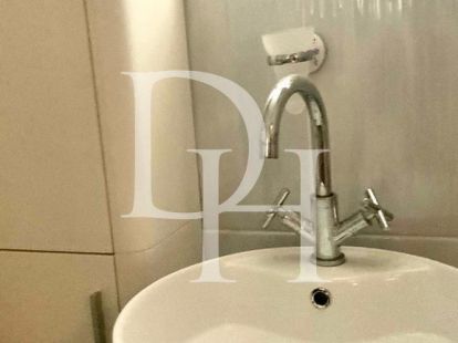 Коттедж в Баре, Черногория, 280м2 - стоимость 380&nbsp;000€ - Ref: 71963 фото 46