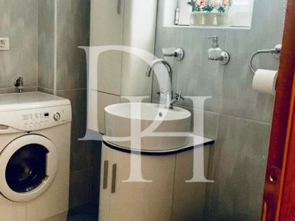 Коттедж в Баре, Черногория, 280м2 - стоимость 380&nbsp;000€ - Ref: 71963 фото 47