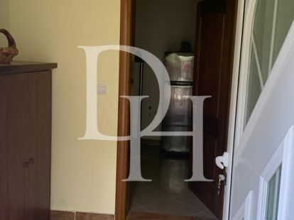 Коттедж в Баре, Черногория, 280м2 - стоимость 380&nbsp;000€ - Ref: 71963 фото 48