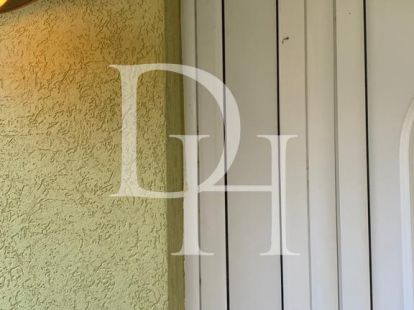 Коттедж в Баре, Черногория, 280м2 - стоимость 380&nbsp;000€ - Ref: 71963 фото 49